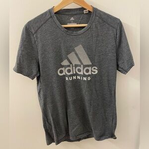 Men’s adidas shirt size s